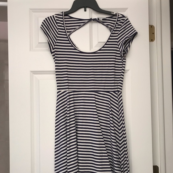 American eagle dress - Picture 1 of 1
